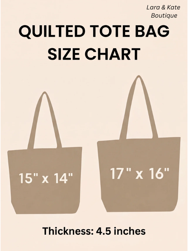 Handcrafted Bag | Golden Isle